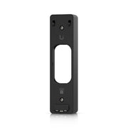 Ubiquiti UACC-Reader-Pro-AM-B Mount box