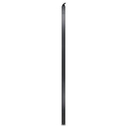 APC AP8881 power distribution unit (PDU) 42 AC outlet(s) 0U Black