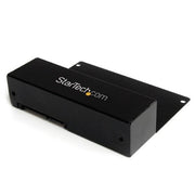 StarTech.com SATA to 2.5in or 3.5in IDE Hard Drive Adapter for HDD Docks