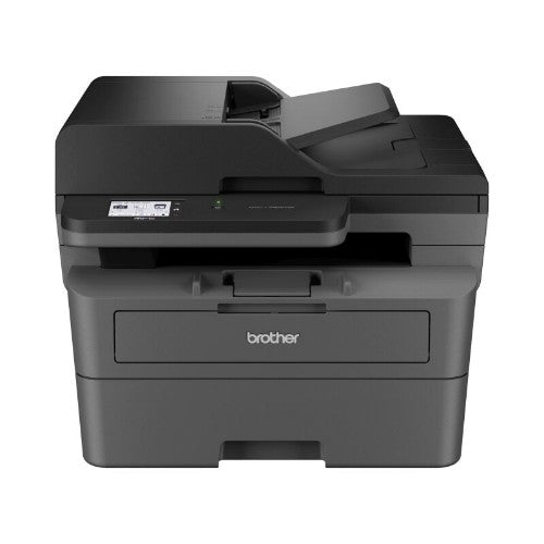 Brother MFC-L2820DW multifunction printer Laser A4 1200 x 1200 DPI 32 ppm Wi-Fi