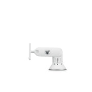 Ubiquiti Toolless Quick-Mounts for Ubiquiti CPE Products. Supports NanoStation, NanoStation Loco& NanoBeam devices