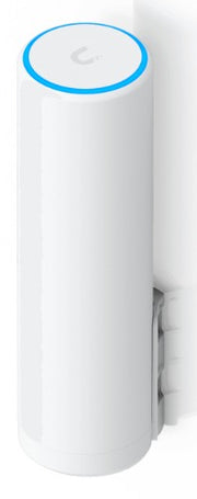 Ubiquiti U7 Mesh 5000 Mbit/s White Power over Ethernet (PoE)