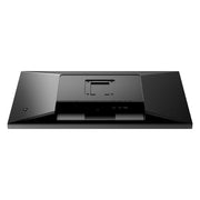 Philips 3000 series 32E1N3500/75 computer monitor 80 cm (31.5") 2560 x 1440 pixels Quad HD LCD Black