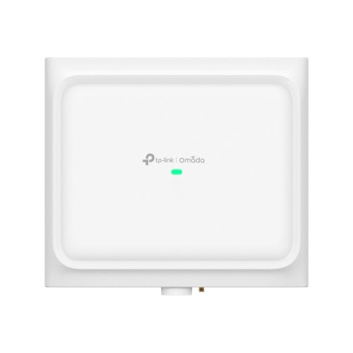 TP-Link Omada AX3000 Indoor/Outdoor WiFi 6 Access Point