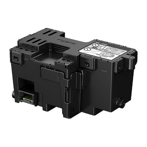 Canon MC-G03 MAINTENANCE CARTRIDGE FOR MEGATANK GX3060 GX4060