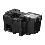 Canon MC-G03 MAINTENANCE CARTRIDGE FOR MEGATANK GX3060 GX4060
