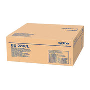 Brother BU223CL printer/scanner spare part/accessory Transfer belt unit 1 pc(s)
