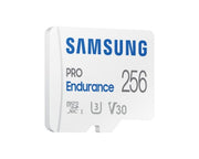 Samsung MB-MJ256KA 256 GB MicroSDXC UHS-I Class 10