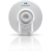 Ubiquiti NBE-5AC-GEN2-AU bridge/repeater Network bridge 450 Mbit/s White