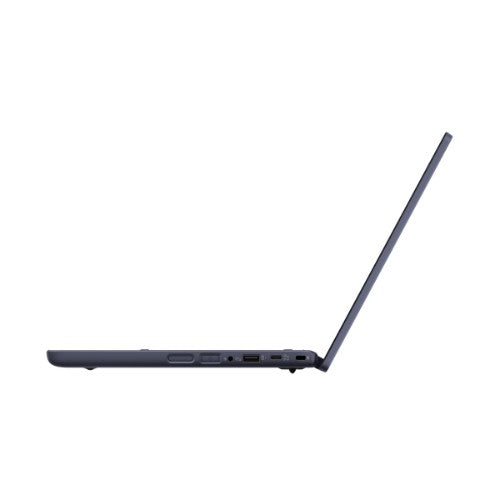 ASUS Chromebook CR11 CR1104CGA-N00063 Intel® N N100 29.5 cm (11.6") HD 4 GB LPDDR5-SDRAM 32 GB eMMC ChromeOS Grey