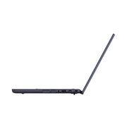 ASUS Chromebook CR11 CR1104CGA-N00063 Intel® N N100 29.5 cm (11.6") HD 4 GB LPDDR5-SDRAM 32 GB eMMC ChromeOS Grey