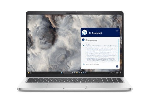 DELL DEL NBK PRO-16-PLUS-PB16250A