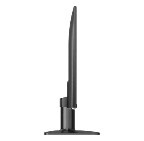 Philips 1000 series 27E2N1500L/75 computer monitor 68.6 cm (27") 2560 x 1440 pixels Quad HD LED Black