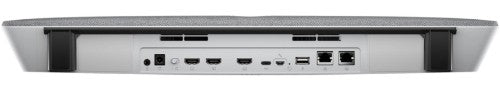Cisco CS-BAR-L-UK9 video conferencing system 12 MP Ethernet LAN Group video conferencing system