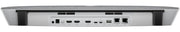 Cisco CS-BAR-L-UK9 video conferencing system 12 MP Ethernet LAN Group video conferencing system