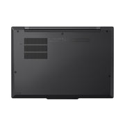Lenovo ThinkPad T14s Gen 6 (Intel) Copilot+ PC Intel Core Ultra 7 258V Laptop 35.6 cm (14") Touchscreen WUXGA 32 GB LPDDR5x-SDRAM 512 GB SSD Wi-Fi 7 (802.11be) Windows 11 Pro English Black