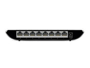 TP-Link 8-Port Gigabit Desktop Network Switch