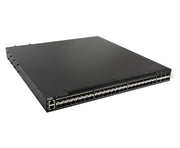 D-Link DXS-3610-54S network switch Managed L3 1U Black