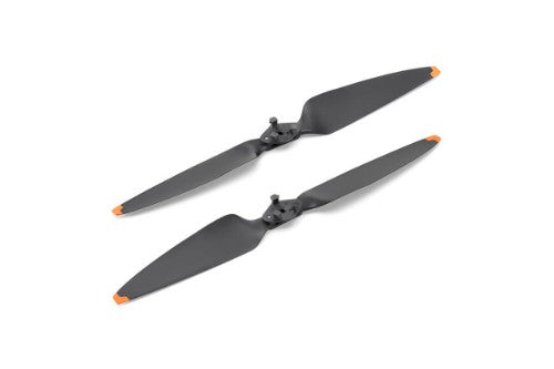 DJI CP.MA.00000702.01 camera drone part/accessory Propeller
