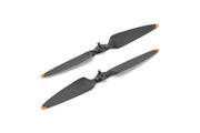DJI CP.MA.00000702.01 camera drone part/accessory Propeller