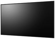 SHARP BUNDLE: SHARP DIGITAL DISPLAY (PN-E) 50" 4K UHD DISPLAY + ATDEC FIXED ANGLE WALL MOU
