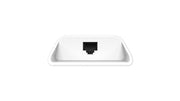 D-Link 1-Port Gigabit 30W PoE Injector