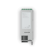 Ubiquiti UACC-PSU-54V-1200W network switch component Power supply
