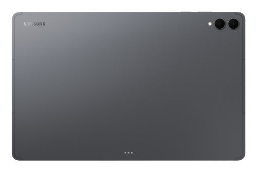 Samsung Galaxy Tab S11 Ultra 5G (14.6")