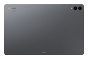 Samsung Galaxy Tab S11 Ultra 5G (14.6")