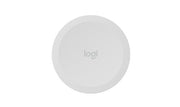 Logitech Scribe