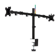 Kensington SmartFit Ergo Dual Extended Monitor Arm