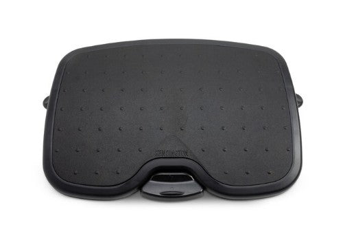 Kensington 52789 foot rest Black