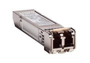 Cisco MGBSX1 SFP Transceiver | Gigabit Ethernet (GbE) 1000BASE-SX Mini-GBIC (MGBSX1)
