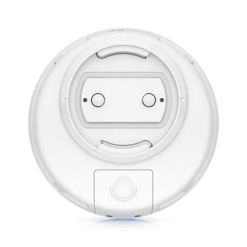 Ubiquiti XG Network bridge 6000 Mbit/s White