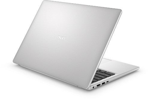 DELL Pro 14 Essential PV14255 AMD Ryzen™ 5 220 Laptop 35.6 cm (14") Full HD+ 8 GB DDR5-SDRAM 512 GB SSD Wi-Fi 6 (802.11ax) Windows 11 Pro Silver