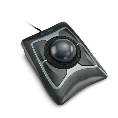 Kensington Expert Mouse Wired Trackball