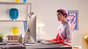 Logitech MX Mechanical Mini for Mac