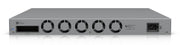 Ubiquiti UniFi Pro XG 24 PoE Managed L2/L3 10G Ethernet (100/1000/10000) Power over Ethernet (PoE) 1U Grey