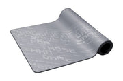 ASUS ROG Scabbard II Arctic Gray XXL Gaming mouse pad Grey