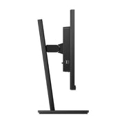 Philips B Line 242B1/00 computer monitor 60.5 cm (23.8") 1920 x 1080 pixels Full HD LED Black