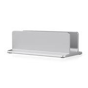 Ubiquiti UniFi Cloud Key Gen2 Plus Stand, Aluminum Stand Accessory for The Cloud Key+