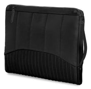 STM Dux Laptop Sleeve
