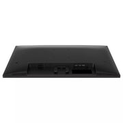 Philips 1000 series 32E1N1800LA/75 computer monitor 80 cm (31.5") 3840 x 2160 pixels 4K Ultra HD LCD Black