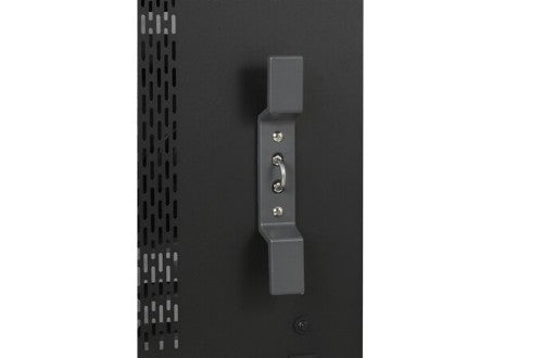 Kensington AC32 32-Bay Security Charging Cabinet