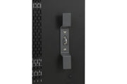 Kensington AC32 32-Bay Security Charging Cabinet