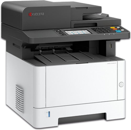 KYOCERA ECOSYS MA4000WIFX 40ppm Mono MFC Laser HyPas