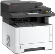 KYOCERA ECOSYS MA4000WIFX 40ppm Mono MFC Laser HyPas
