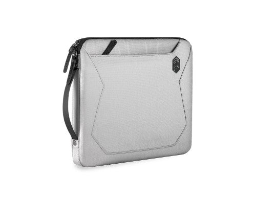 STM Myth 40.6 cm (16") Sleeve case White