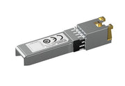NETGEAR AXM765 network transceiver module Fiber optic 10000 Mbit/s SFP+