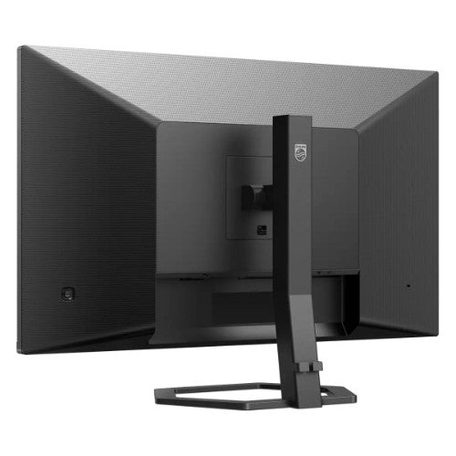 Philips 5000 series 32E1N5800L/75 computer monitor 80 cm (31.5") 3840 x 2160 pixels 4K Ultra HD LCD Black